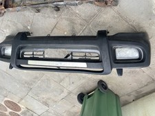 Toyota landcruiser amazon. for sale  COVENTRY