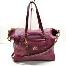 Louis vuitton tote d'occasion  Expédié en Belgium