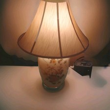 Sale stunning vintage for sale  Idledale