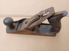 Vintage stanley handyman for sale  Stroudsburg