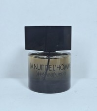Nuit homme eau for sale  Lakewood