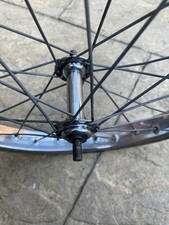 Raleigh chopper front for sale  LEIGH-ON-SEA