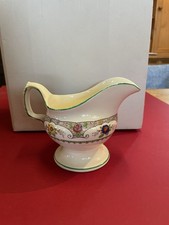 Corona ware antique for sale  CARLISLE