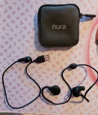 Nura loop nuraloop for sale  Altoona