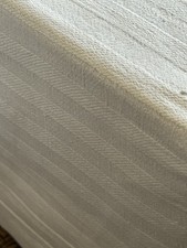 Antike tischdecke leinen gebraucht kaufen  Bad Kreuznach