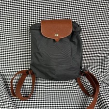 Longchamp pliage backpack for sale  Denver