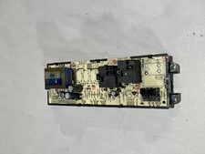 191d3159p128 range control for sale  USA