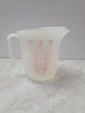 Tupperware measuring cup for sale  Eugene
