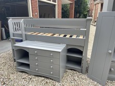 luxury cabins for sale luxury cabins for sale BROMLEY