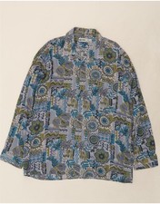 Mens shirt size for sale  IPSWICH