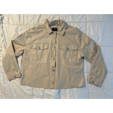 Tahari faux leather for sale  Middletown