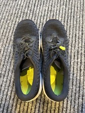Wave rider running for sale  YARM