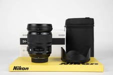Sigma 105mm hsm usato  Ancona