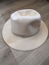 Rag bone white for sale  Bohemia