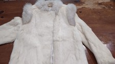 Vintage berman genuine for sale  Freeport