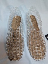 Nicole miller women for sale  Painesville