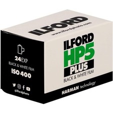 Har1700646 ilford pellicule d'occasion  France