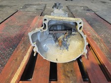 Boite vitesses suzuki d'occasion Boite vitesses suzuki d'occasion  Seurre