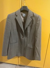 Giacca collezione vintage usato  Caltagirone
