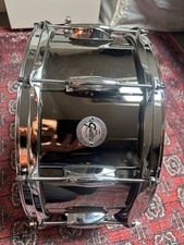 Gretsch full range for sale  PUDSEY