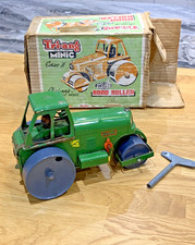 Zc224 vintage tri for sale  BRISTOL