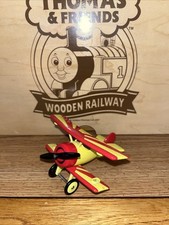 Tiger moth thomas for sale  Jeannette