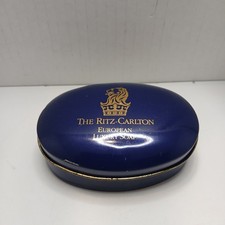 Vintage ritz carlton for sale  Mc Grann