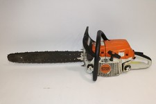 Stihl ms261c gas for sale  Hialeah