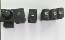 Switches for sale  DUNSTABLE