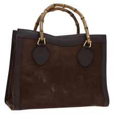 Gucci borsa tote usato  Cervia