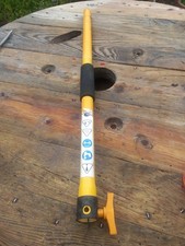 Ryobi pbc3046ye petrol for sale  BOSTON