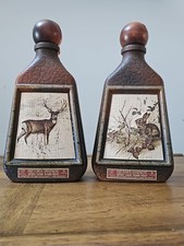 Vintage beam year for sale  Richmond