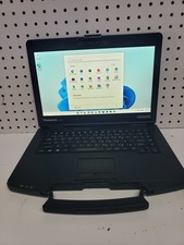 cpu i5 16gb comprar usado cpu i5 16gb comprar usado Enviando para Brazil