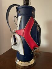 Vintage golf bag for sale  Clairton