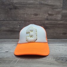 Logo cap hat for sale  Lakewood