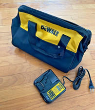 Dewalt dcb107 battery for sale  Frenchtown