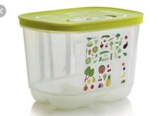 Ventsmart alto tupperware usato  Portogruaro