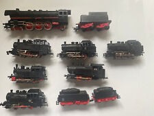 Märklin sammlung 7 gebraucht kaufen  Frankfurt am Main