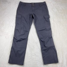 Lapg tactical pants for sale  Sacramento