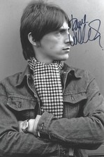 Paul weller jam for sale  SWINDON