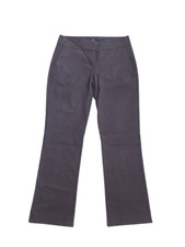 Pantalon femme hugo d'occasion  Solliès-Pont
