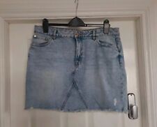 New look distressed for sale  LEEDS