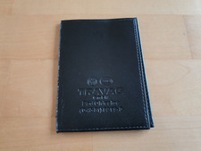 audi etui gebraucht kaufen audi etui gebraucht kaufen Katlenburg-Lindau