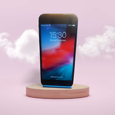 Iphone 16go performant d'occasion  Le Puy-en-Velay