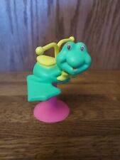 Vintage ertl playground for sale  Mars Hill
