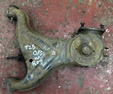 T25 rear suspension for sale  MARGATE