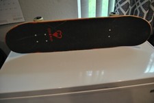 Skate board revive. for sale  Port Saint Lucie