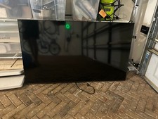 samsung 58 hd led smart tv for sale samsung 58 hd led smart tv for sale Miami