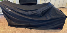 Harley davidson premium for sale  Columbus