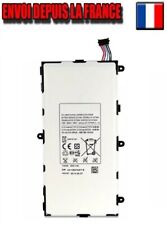 Batterie samsung galaxy d'occasion  Jaligny-sur-Besbre